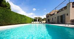 Exclusive Rent Villas | St. Tropez