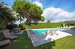 Exclusive Rent Villas | St. Tropez