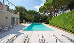 Exclusive Rent Villas | St. Tropez