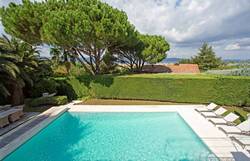 Exclusive Rent Villas | St. Tropez