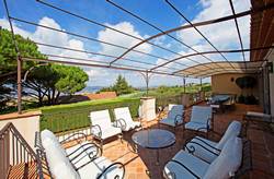 Exclusive Rent Villas | St. Tropez