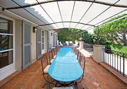 Exclusive Rent Villas | St. Tropez