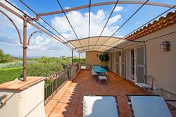 Exclusive Rent Villas | St. Tropez