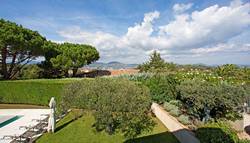 Exclusive Rent Villas | St. Tropez