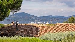 Exclusive Rent Villas | St. Tropez