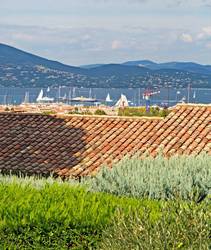 Exclusive Rent Villas | St. Tropez