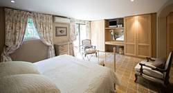 Exclusive Rent Villas | St. Tropez