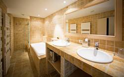 Exclusive Rent Villas | St. Tropez
