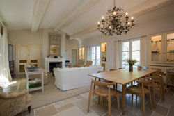 Exclusive Rent Villas | St. Tropez