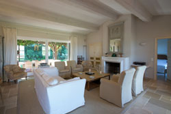 Exclusive Rent Villas | St. Tropez