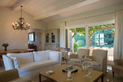 Exclusive Rent Villas | St. Tropez