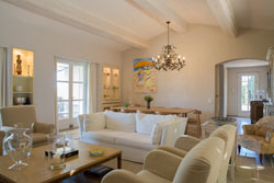 Exclusive Rent Villas | St. Tropez