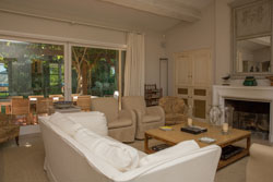 Exclusive Rent Villas | St. Tropez