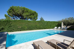 Exclusive Rent Villas | St. Tropez