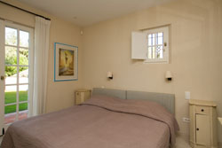 Exclusive Rent Villas | St. Tropez