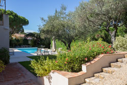 Exclusive Rent Villas | St. Tropez